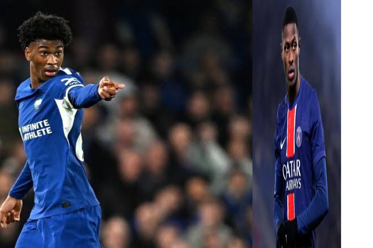 Lotsfootball tweet media