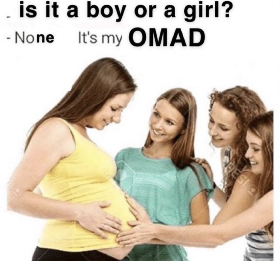 nrsccals's tweet image. 