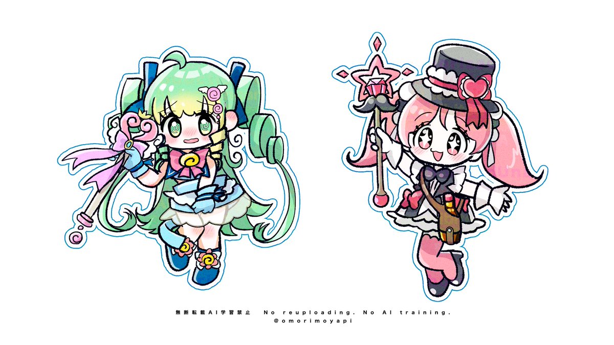 ぷらばーど on X: 