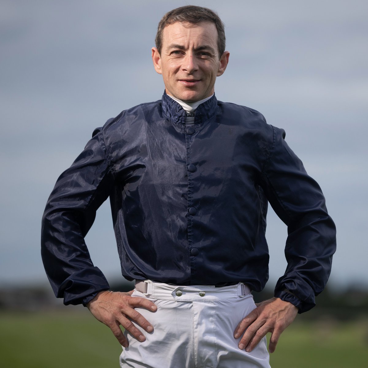Racing Post tweet media