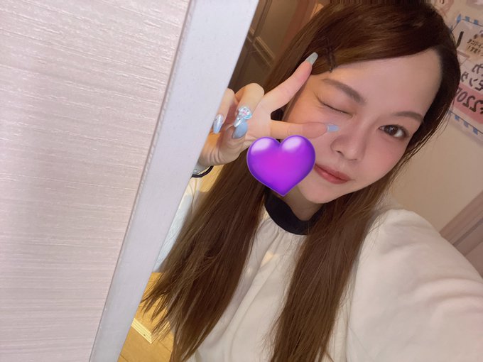 ナチュラリア 日本橋店のツイート