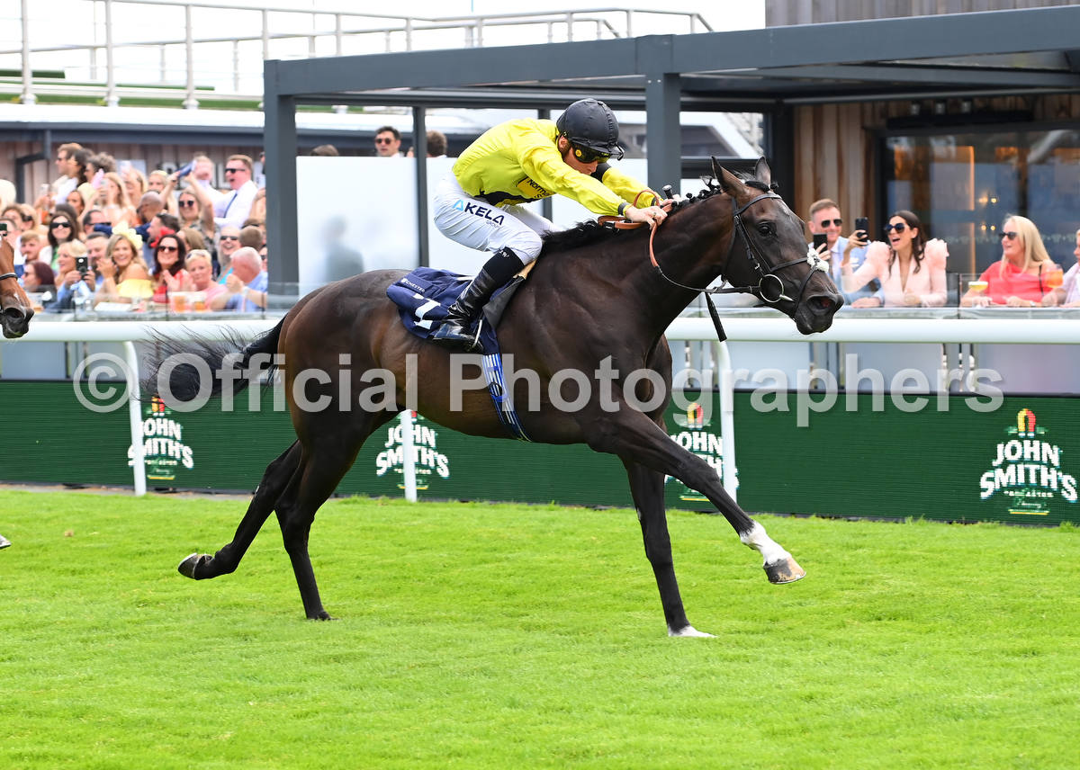 OfficialPhotographers (@offphoto) on Twitter photo MISTER WINSTON & <a href="/_JasonWatson/">Jason Watson</a> win at Chester for trainer <a href="/AndrewBalding2/">Andrew Balding</a> and owners Norman Court Stud <a href="/NormanStud/">Norman Court Stud</a> Check out all the official photographs at onlinepictureproof.com/officialphotog… <a href="/coolmorestud/">Coolmore</a> MISTER WINSTON & <a href="/_JasonWatson/">Jason Watson</a> win at Chester for trainer <a href="/AndrewBalding2/">Andrew Balding</a> and owners Norman Court Stud <a href="/NormanStud/">Norman Court Stud</a> Check out all the official photographs at onlinepictureproof.com/officialphotog… <a href="/coolmorestud/">Coolmore</a>
