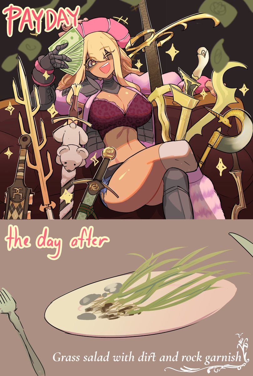 CenturiiC's tweet image. remember. 
its not &quot;bad finances&quot;, its called &quot;priorities&quot;.