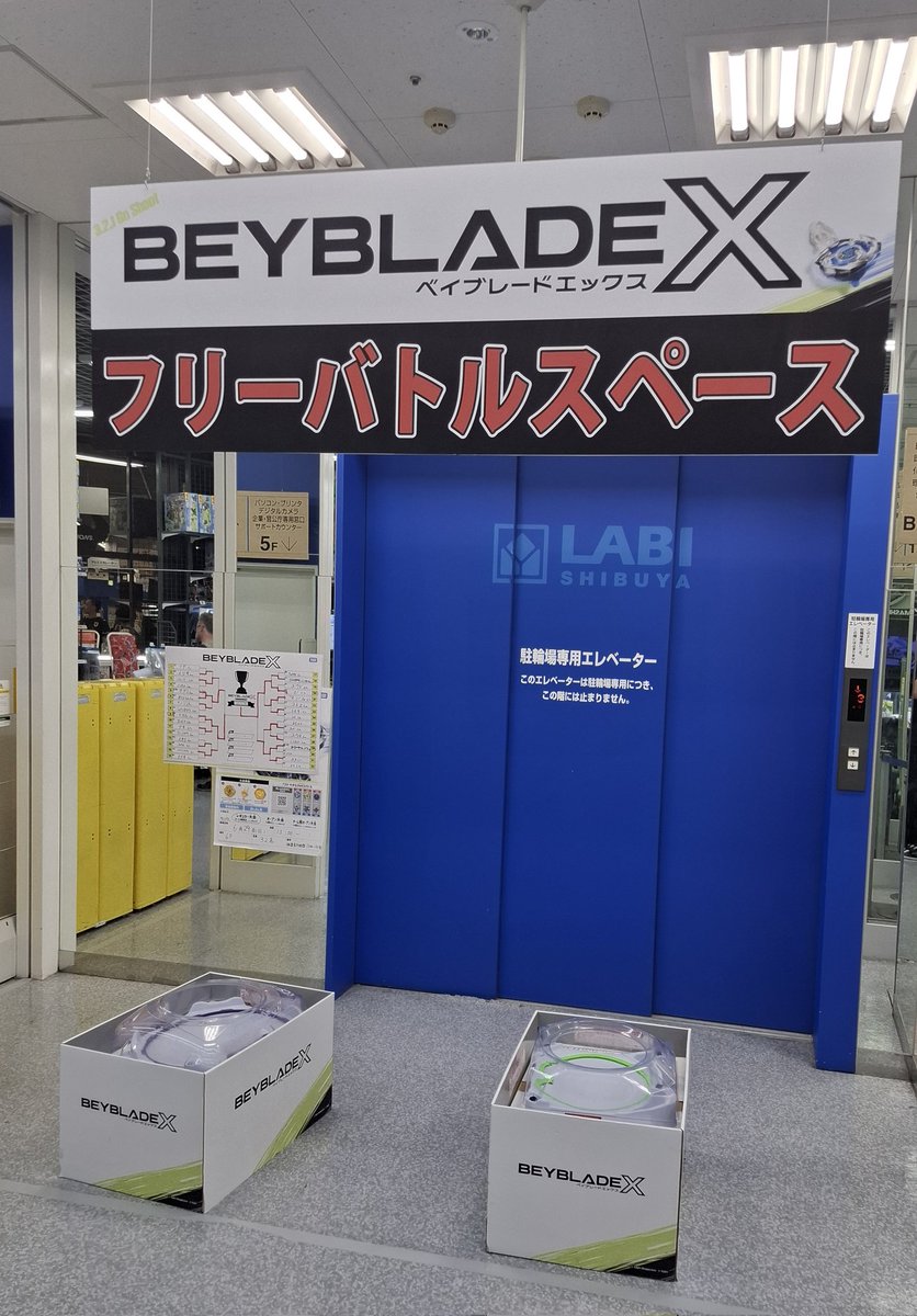 けんパパ けんパパ (@masukichi221) / X