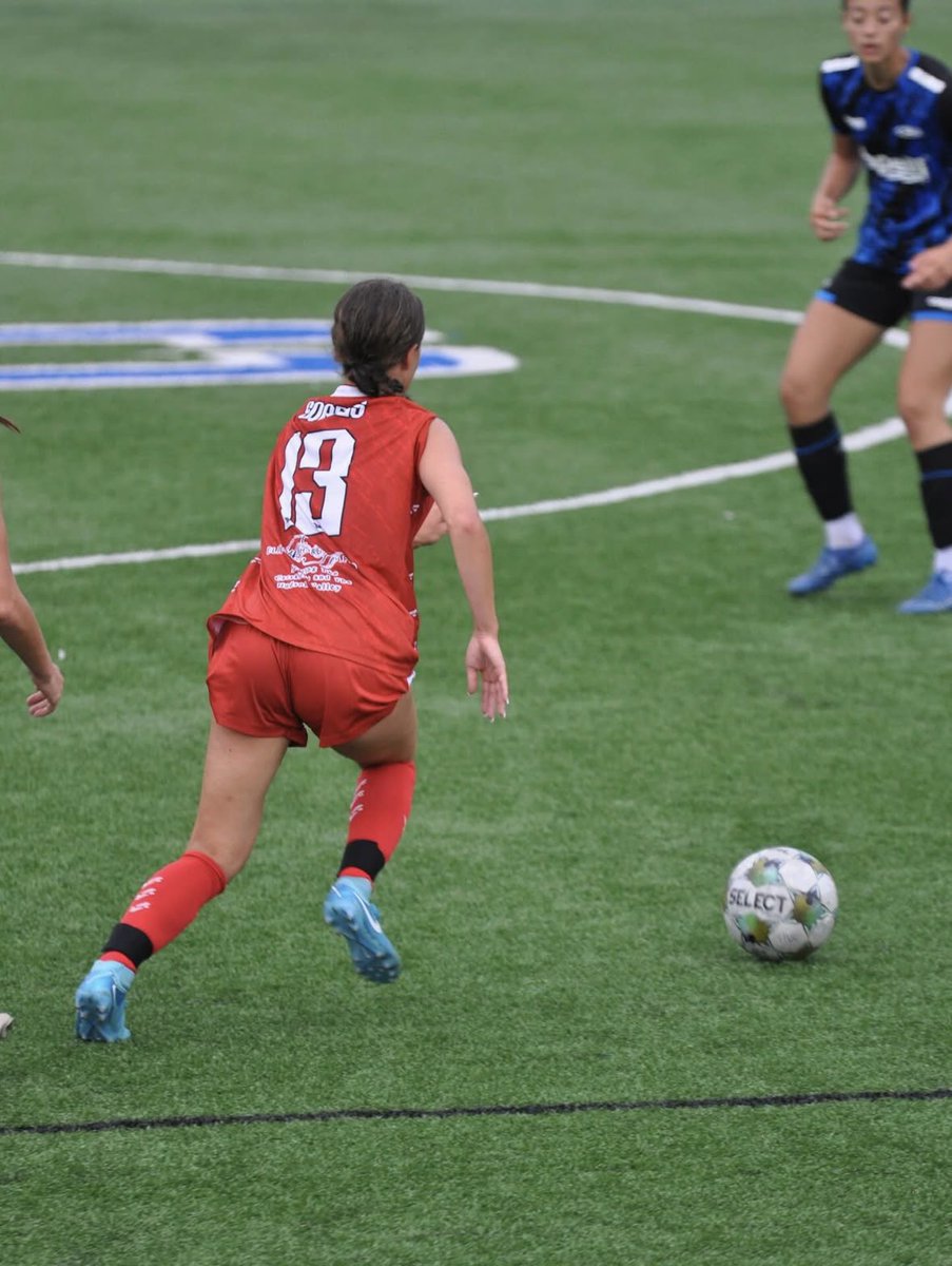 Sofia Soares tweet media