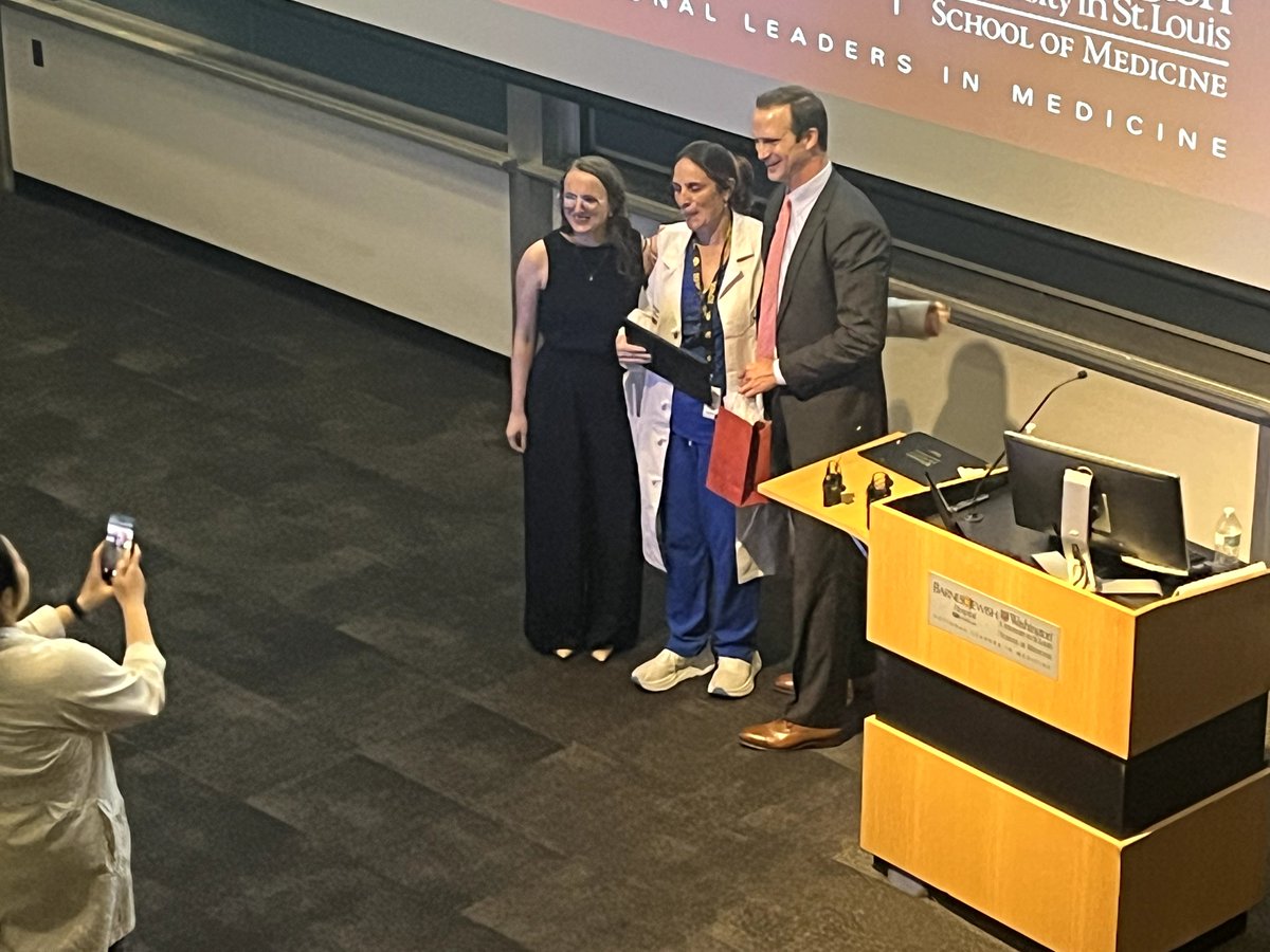 Douglas Schuerer tweet media