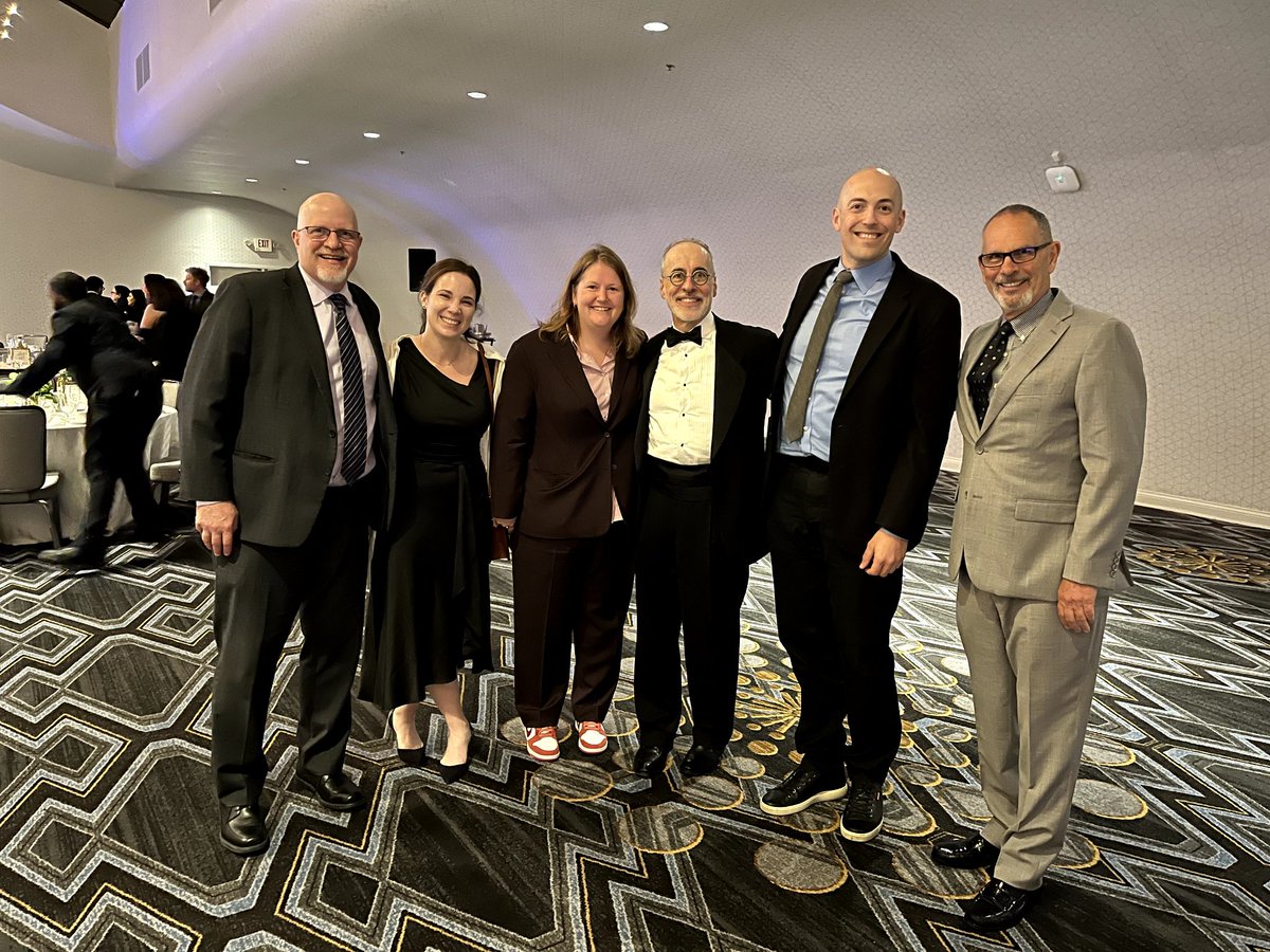 Douglas Schuerer tweet media