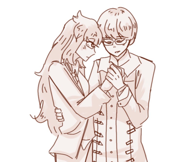 ➷◌-.mellie// ♡ tweet media