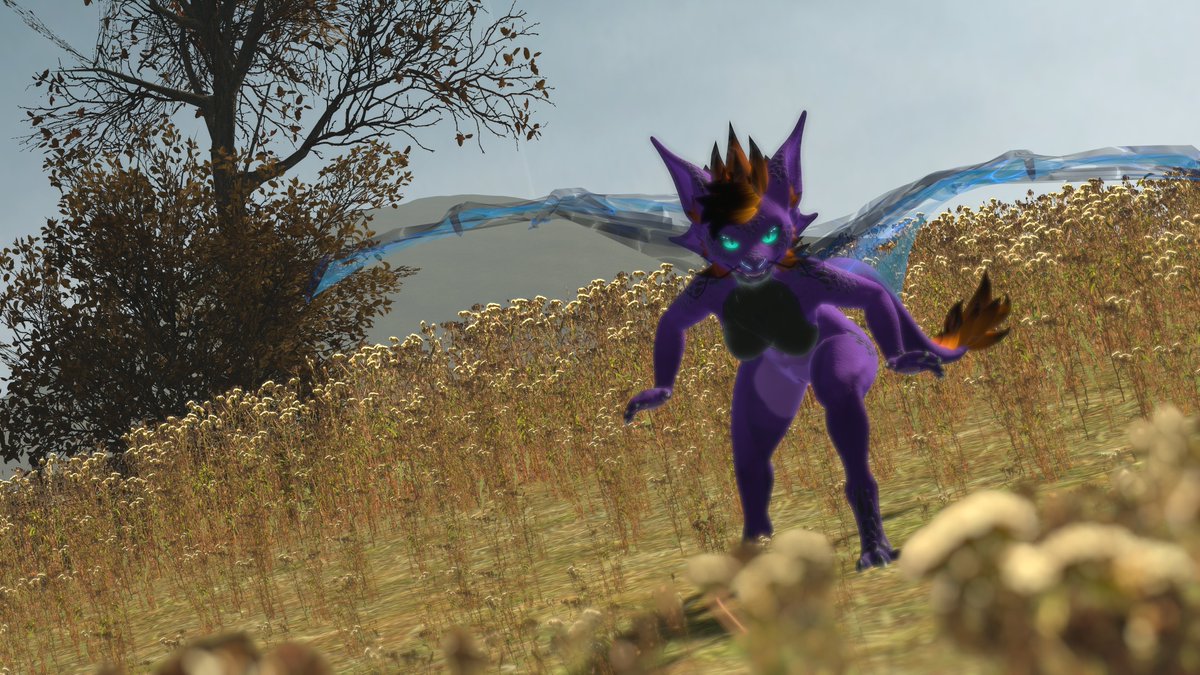 RuuuuneAD tweet media