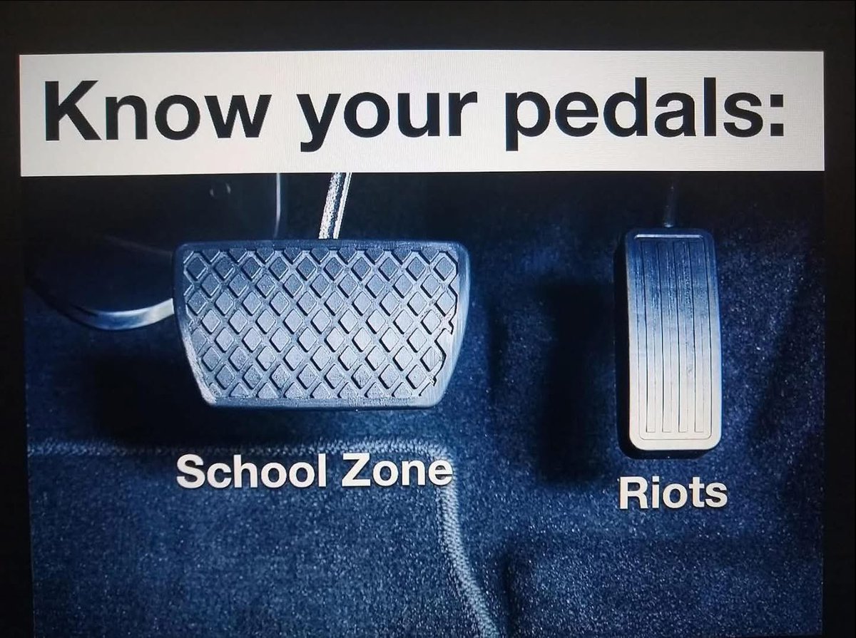 Especially in Florida!!