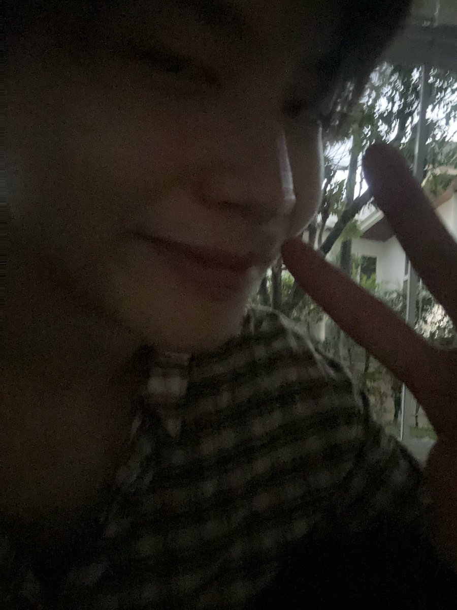 ทุกคนได้ฟังจดหมายของจั๋งที่ฝากม้ากีบพี่หวานไปที่คาเฟ่ยังงง ขอบคุณทุกคนนาคับบบ

#JUNGT