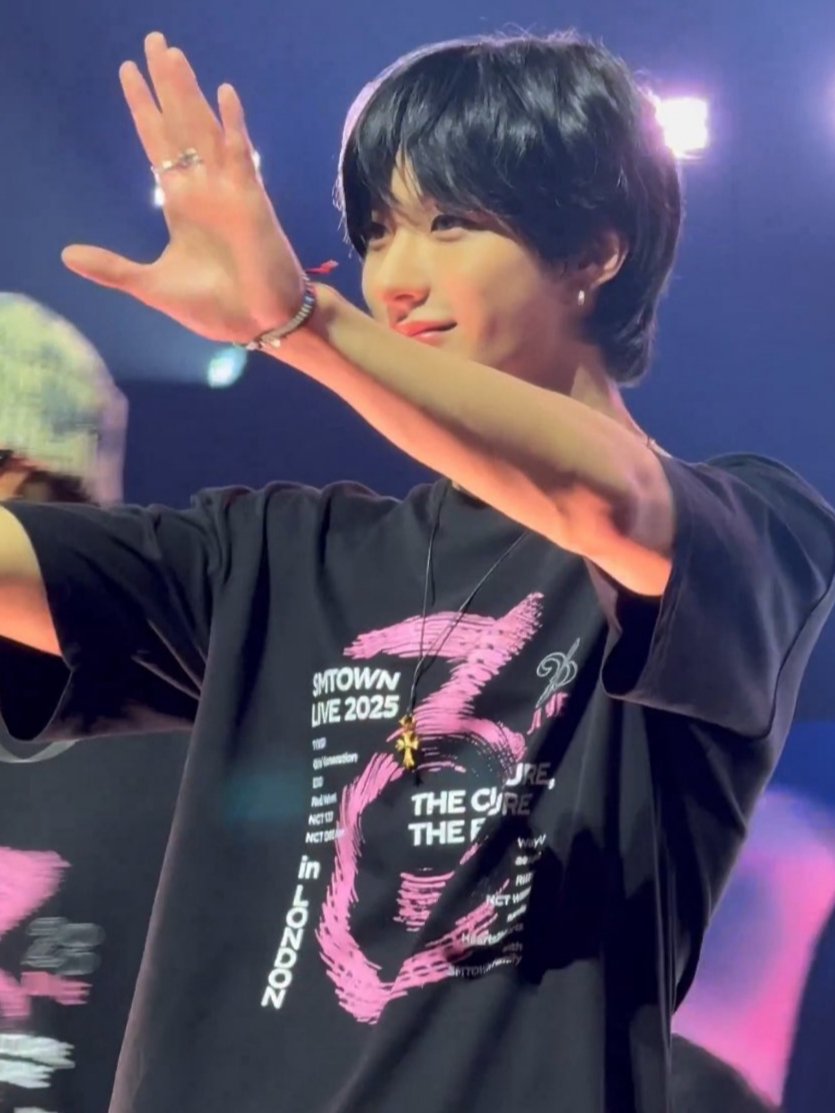 #chiojyu today! 🌀🍎🧃🛝🍏🎪