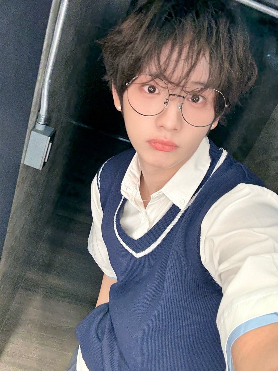[#씽] 

🤯

#XODIAC #소디엑 #SING #씽