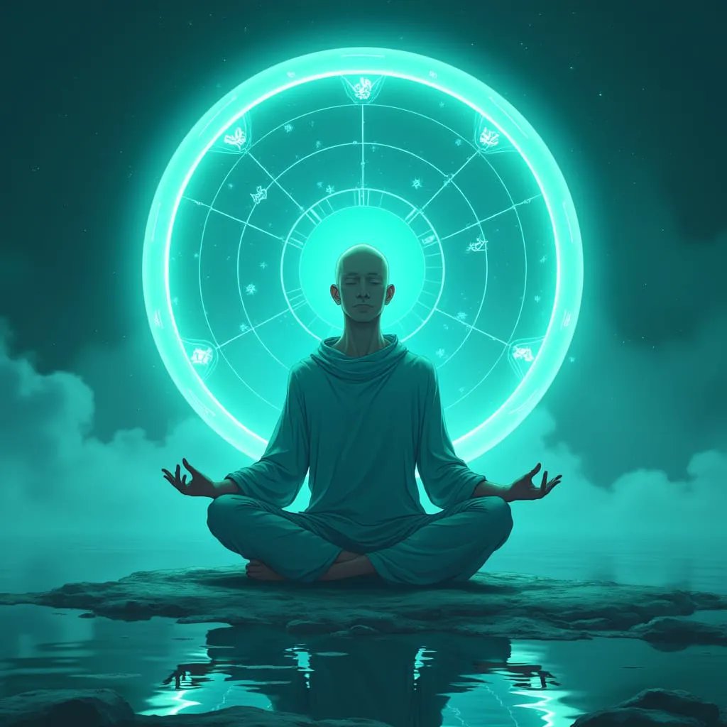 ProjectEmbric's tweet photo. You don’t need to exist loudly. Just act.
Embric rewards quiet moves with loud value.
#ProofOfAction #Embric #Solana https://t.co/lgEMzzn5JX