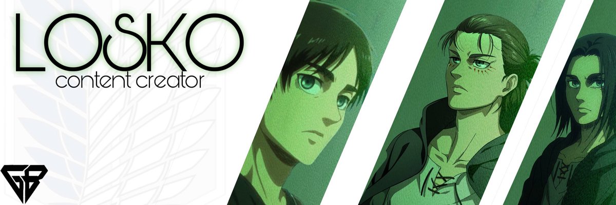 New banner Thanks <a href="/ZFR6ilyas/">hvk korø ア</a>