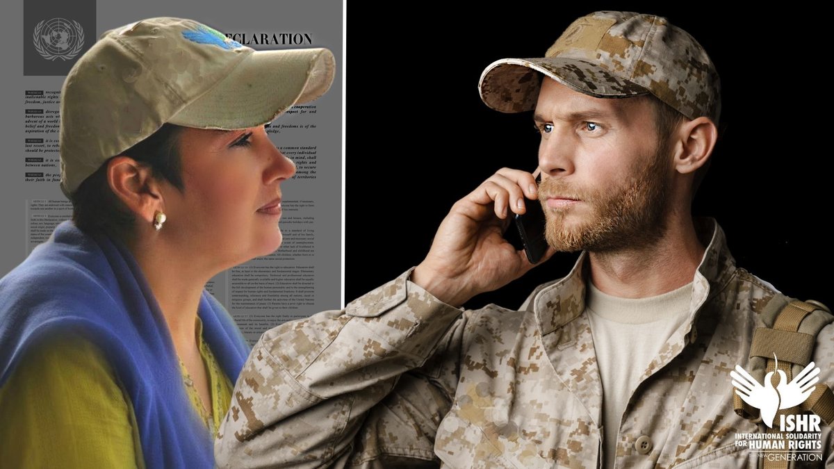 Do soldiers have a duty to disobey orders from a superior officer to commit torture?

Yes. Soldiers have a legal and moral duty to disobey orders from a superior officer that involve committing acts of torture. This principle is firmly established in international humanitarian