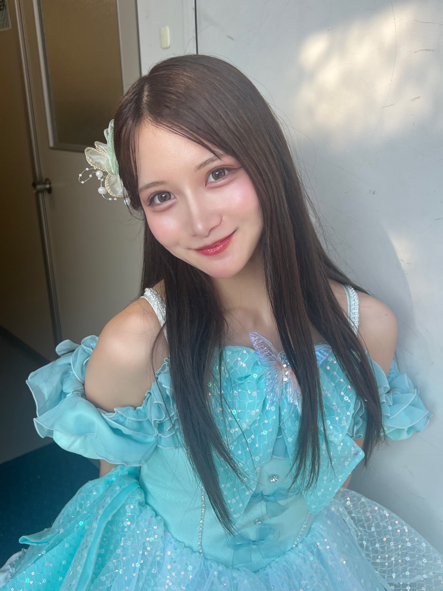JamsCollection 村望しおん グッズまとめ - メルカリ