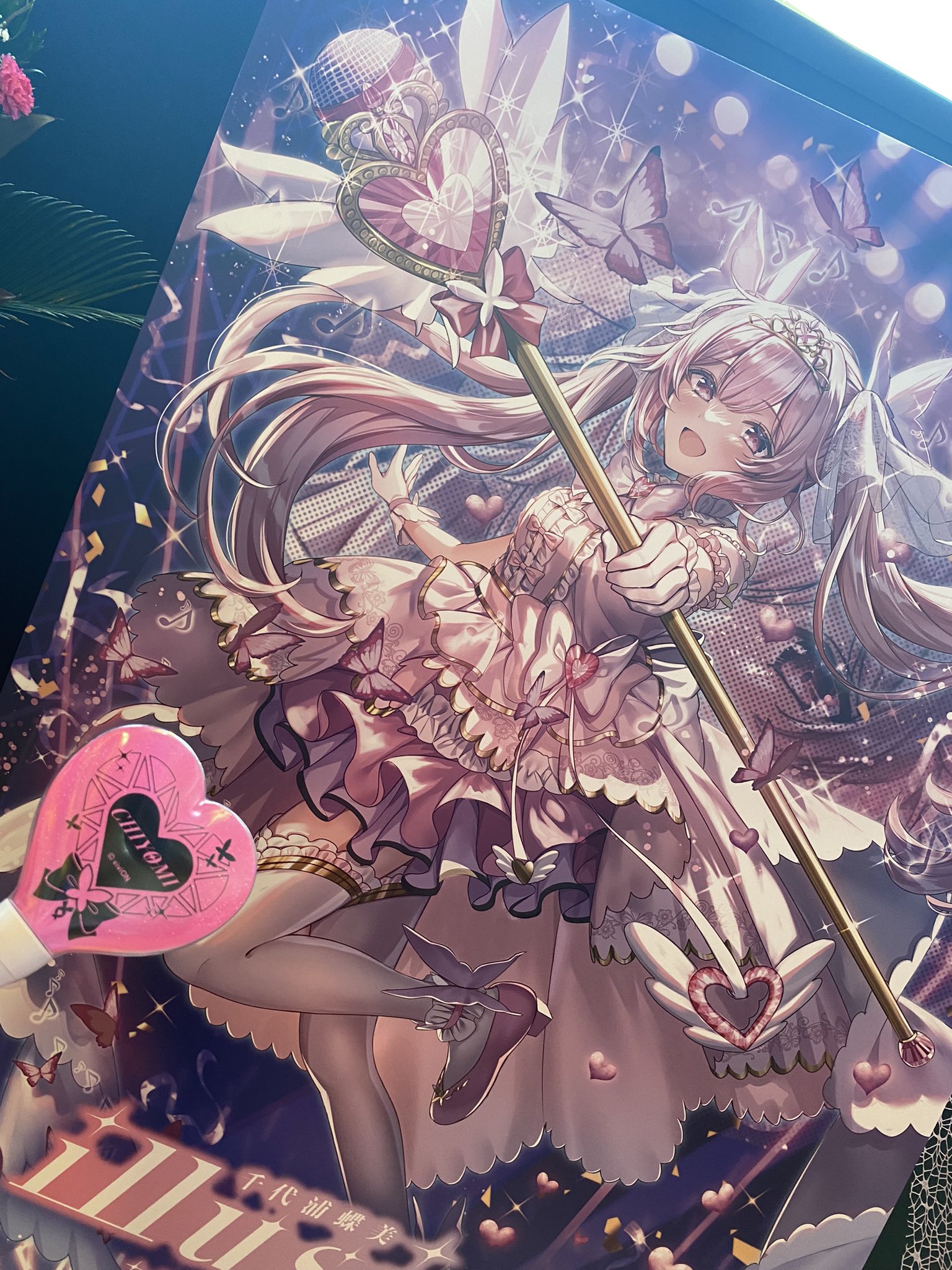 新品登場 旺閻サポ😈📣 on X:  アクセサリー