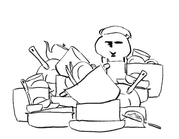 kkuichyu's tweet image. 