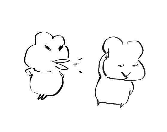 kkuichyu's tweet image. 