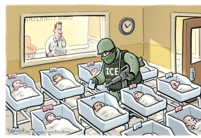 Garry Orvold 🟧 (@orvold42) on Twitter photo 