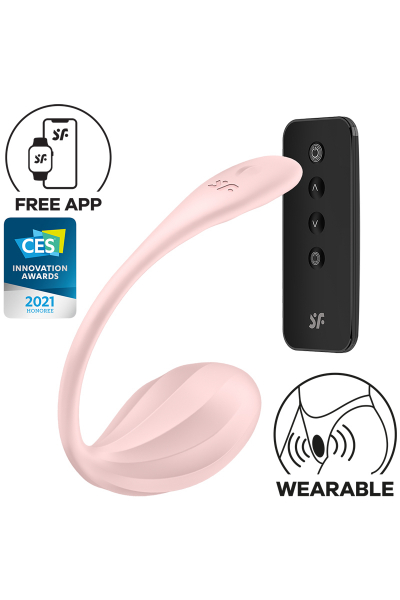 Sissyshop1's tweet photo. Oeuf vibrant connecté rose
Laissez daddy prendre le contrôle avant de vous féconder 🤰
Votre chatte anale est en feu 🥵
https://t.co/FHtSlPJn6A 💋
#sissy #sissyespañol #sissyhusband #sissytraning #sissyedit #SissyWarning #femboy #FemboyGaming #femboymuslos #Crossdresse https://t.co/RHrSlzlE9M