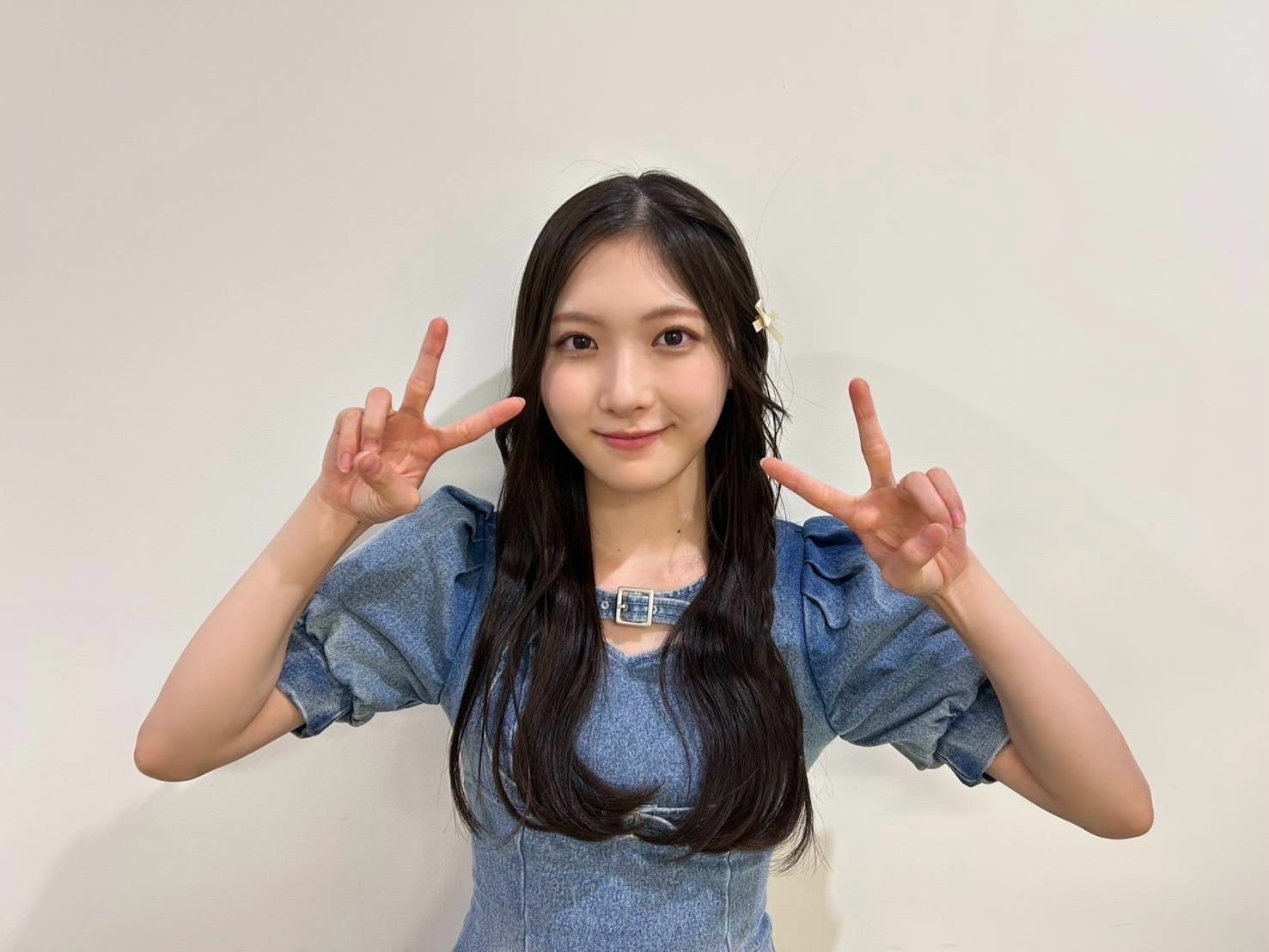 櫻坂46 on X: 