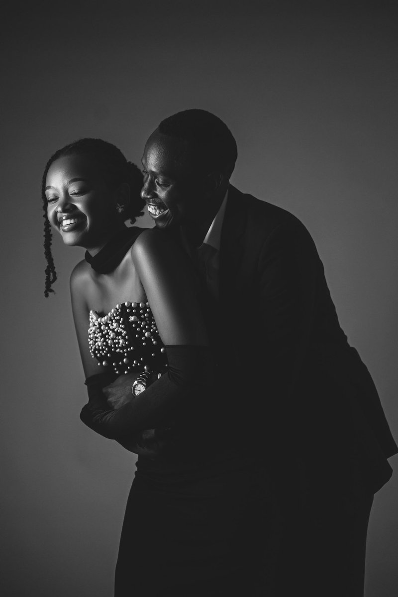Celebrating the gift that is love. 
Tuli ku countdown!🥳😄
📸<a href="/peakshots/">Peak Shots Photography</a>