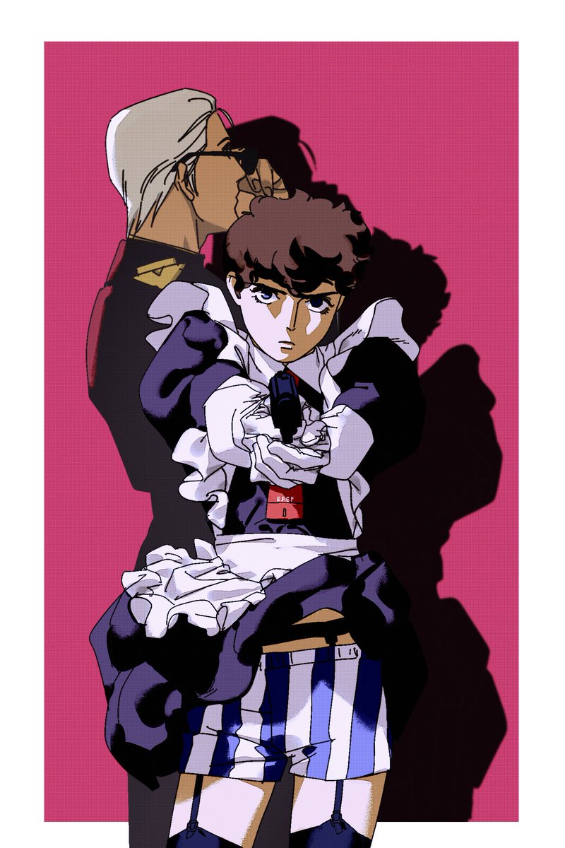 左脑控制右脑 (@twothreethree1) on Twitter photo 