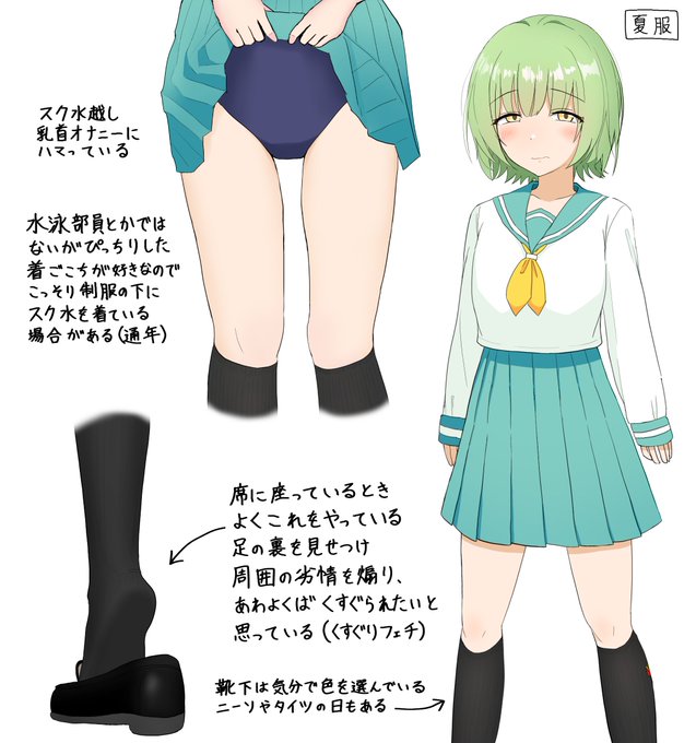 超久しぶりにオリジナルで描いてみるなどしました
思いのほか好きと言ってくださる方が多くて嬉しかったです…!
#2025年自分が選ぶ今年上半期の4枚 