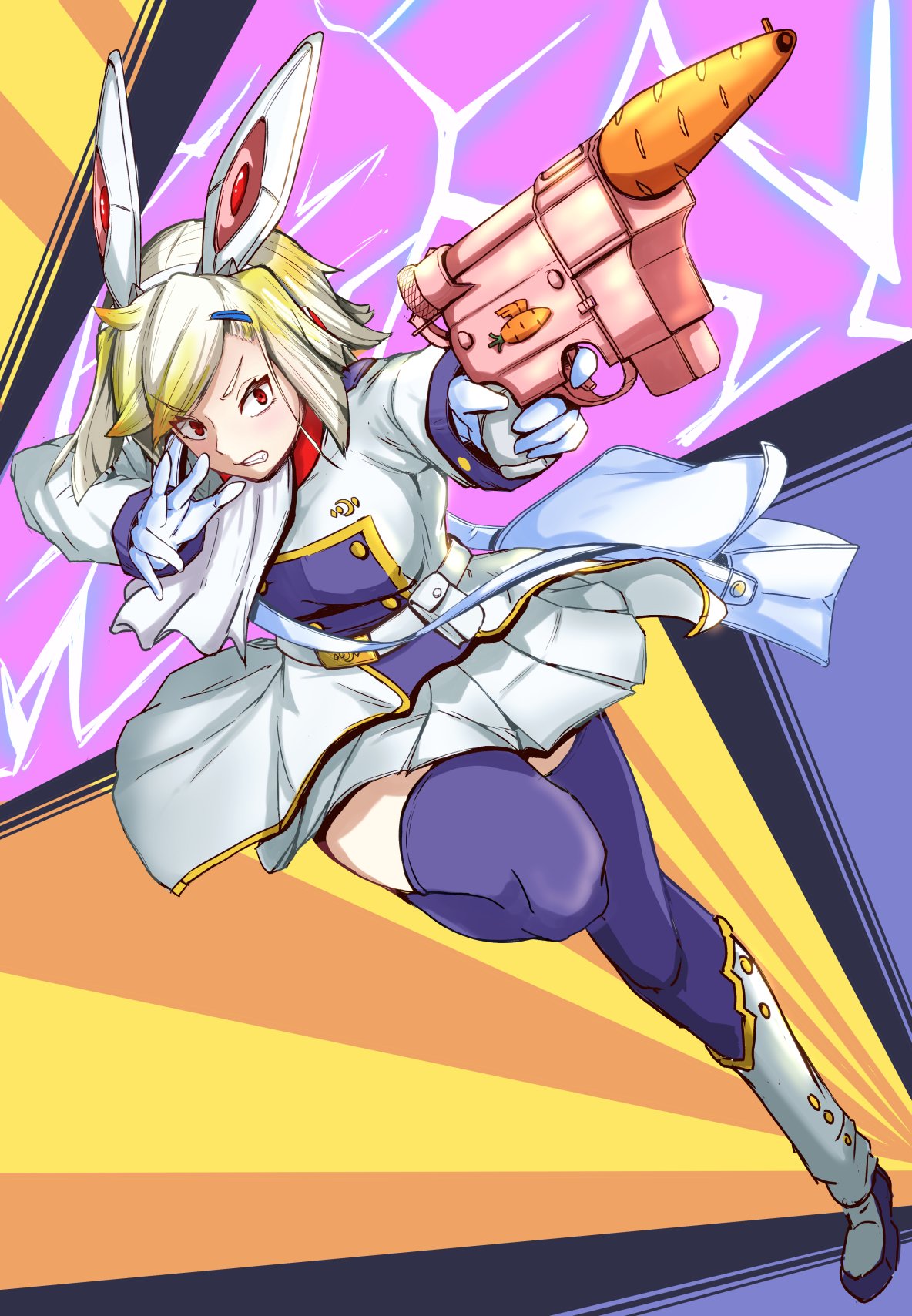 ポ*村様 フウロ Amazon.co.jp: ポケモンカードゲーム PK-S4a-195 フウロ SR : ホビー