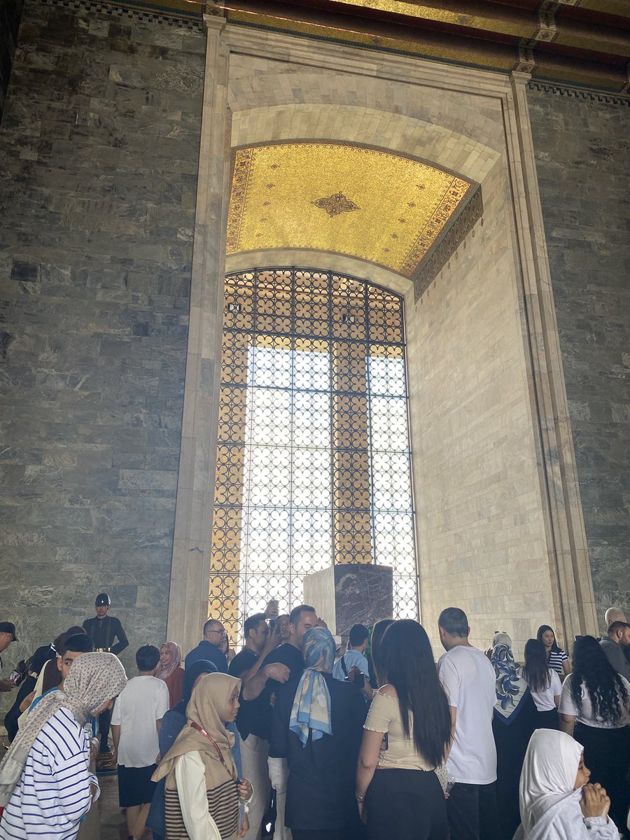 Huzur bulduğum tek yer 💛