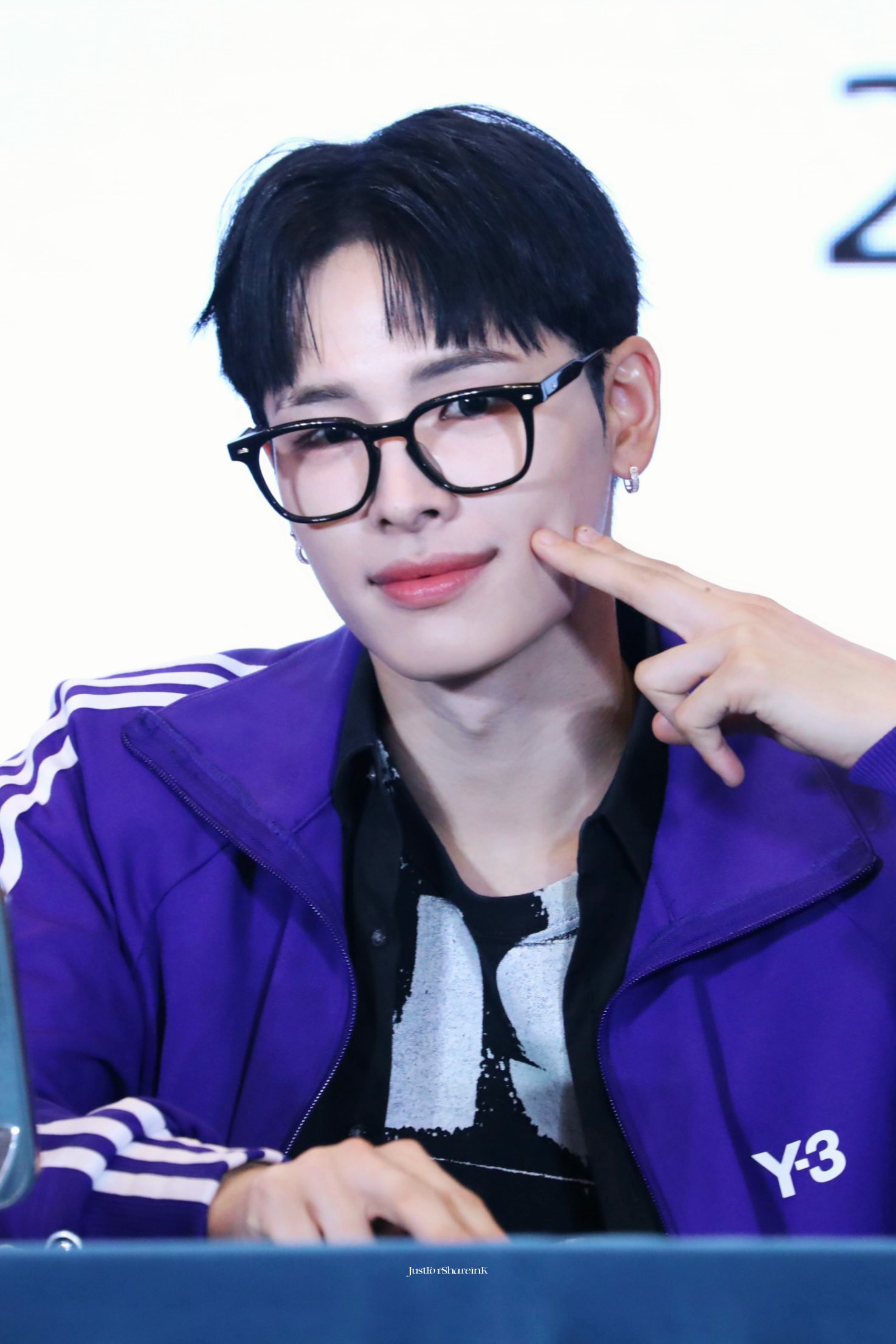 gela | i miss haru on X: 