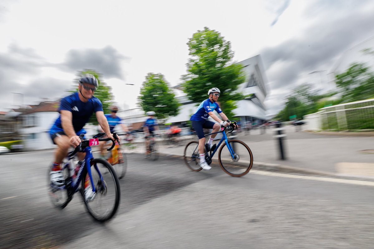 Bristol Bears Community Foundation (@brisbearscf) on Twitter photo Letโs GO, Break The Cycle 2025! ๐ฆ
All our riders have left <a href="/ashtongatestad/">Ashton Gate Stadium</a>!
#BTC2025 ๐ด Letโs GO, Break The Cycle 2025! ๐ฆ
All our riders have left <a href="/ashtongatestad/">Ashton Gate Stadium</a>!
#BTC2025 ๐ด