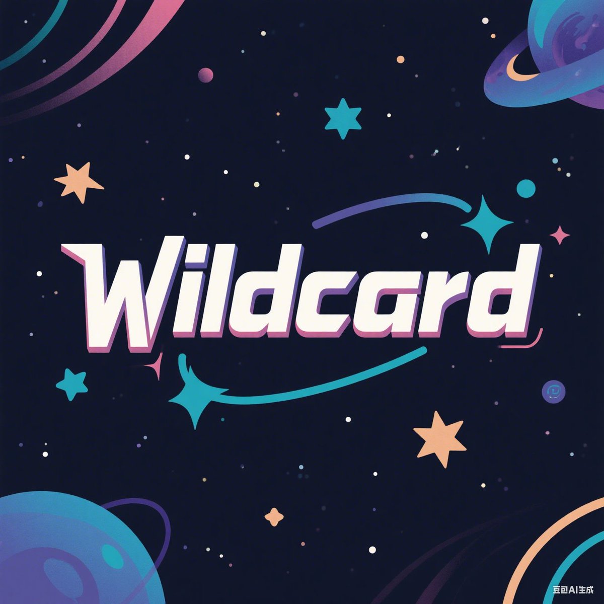 anggisptaryani's tweet image. WILDCARD's arena destruction physics add spectacle; watching structures crumble during epic clashes heightens drama perfectly..@PlayWildcard.👥🔫 .