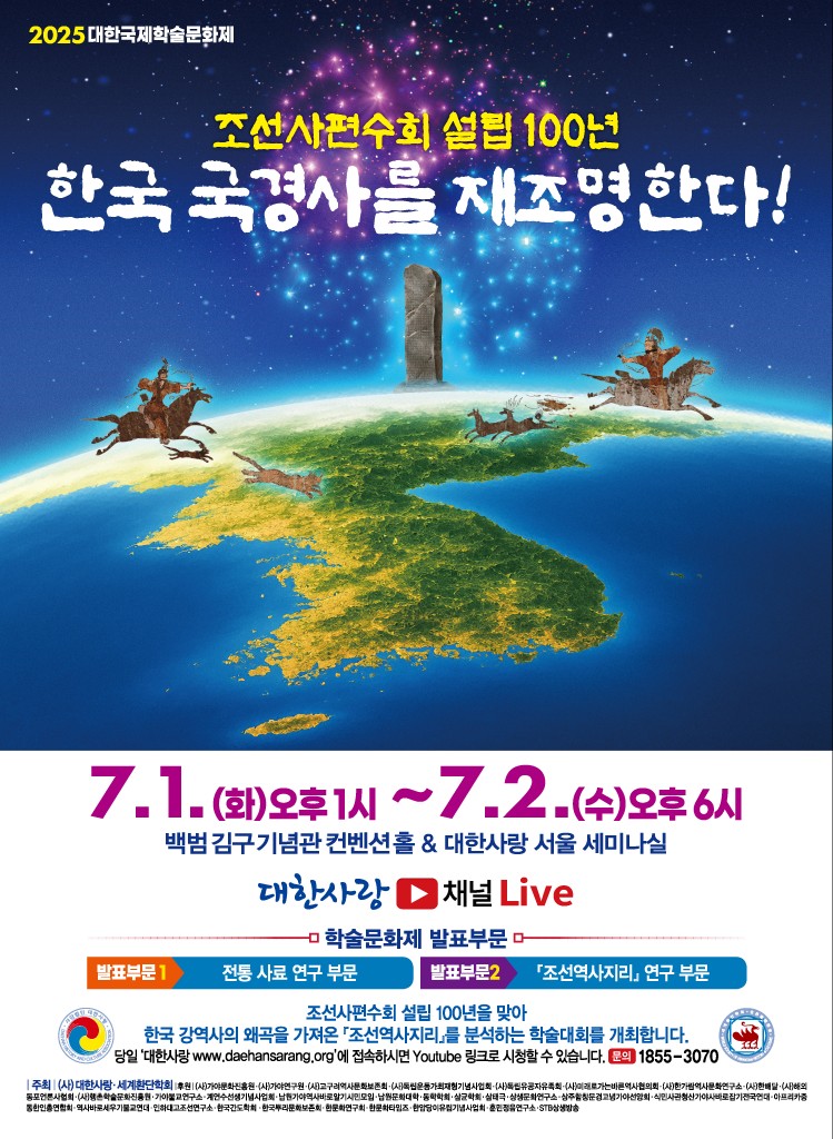 mokoroo's tweet image. 사진