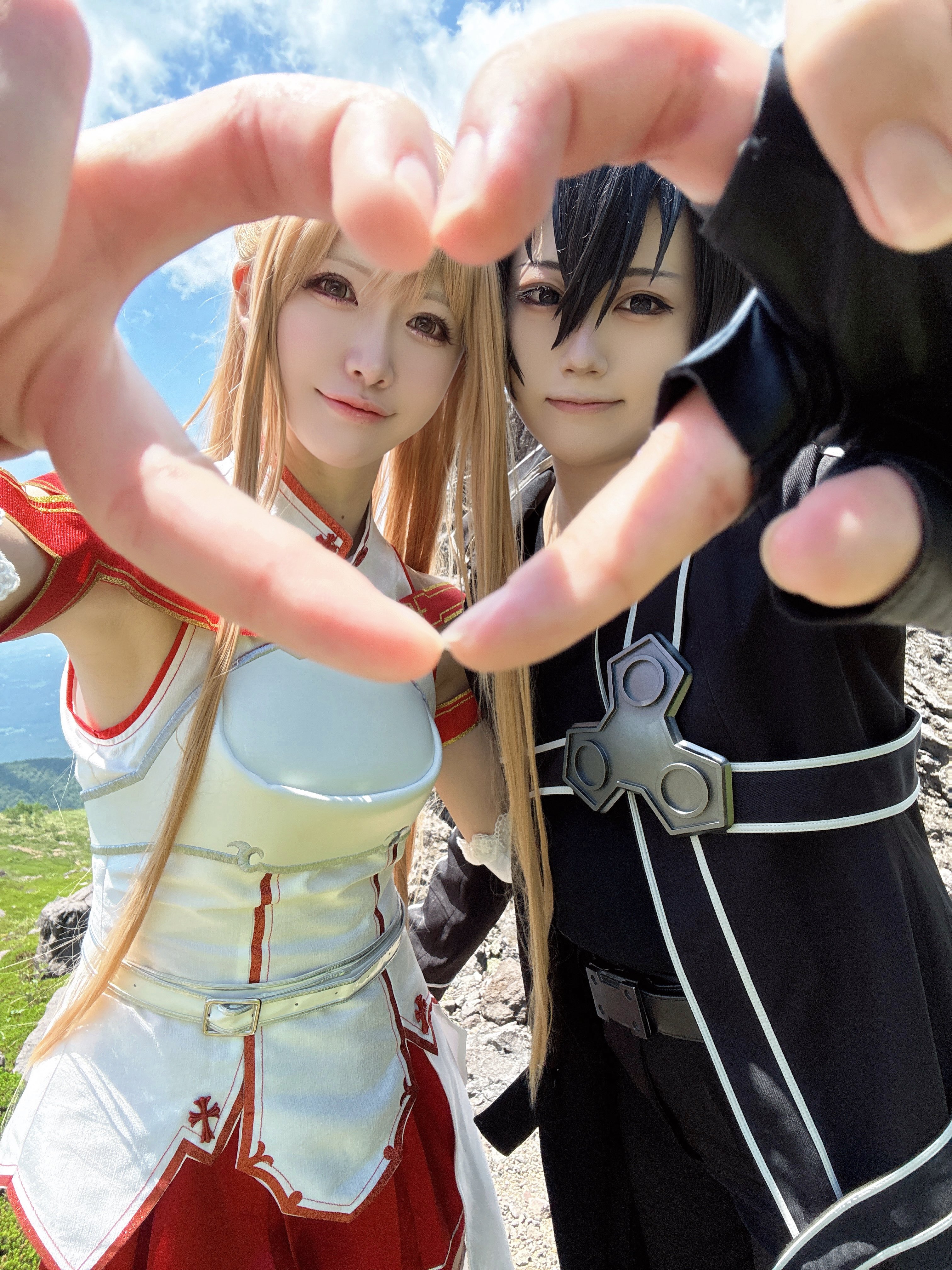 ccsgv0783-acst_NO1.jpg?v=