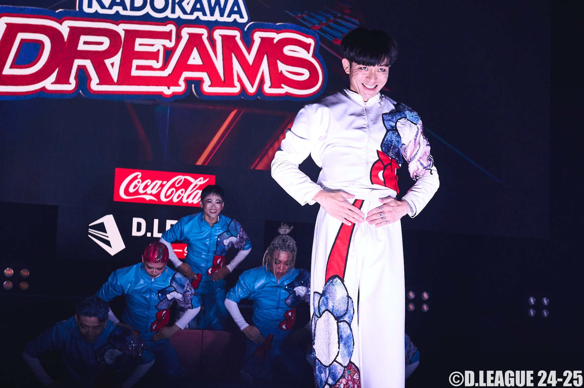 KADOKAWA DREAMS（カドカワドリームズ） on X: 