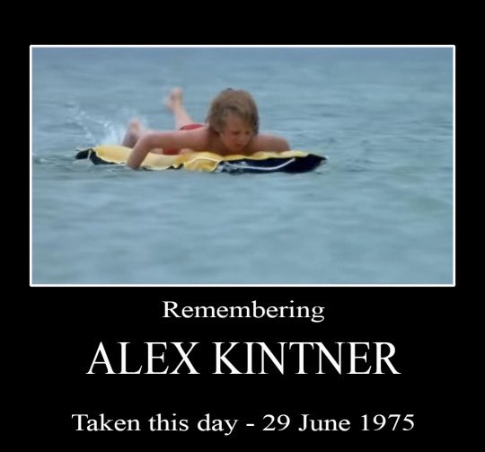 They're beginning to prune ❤️