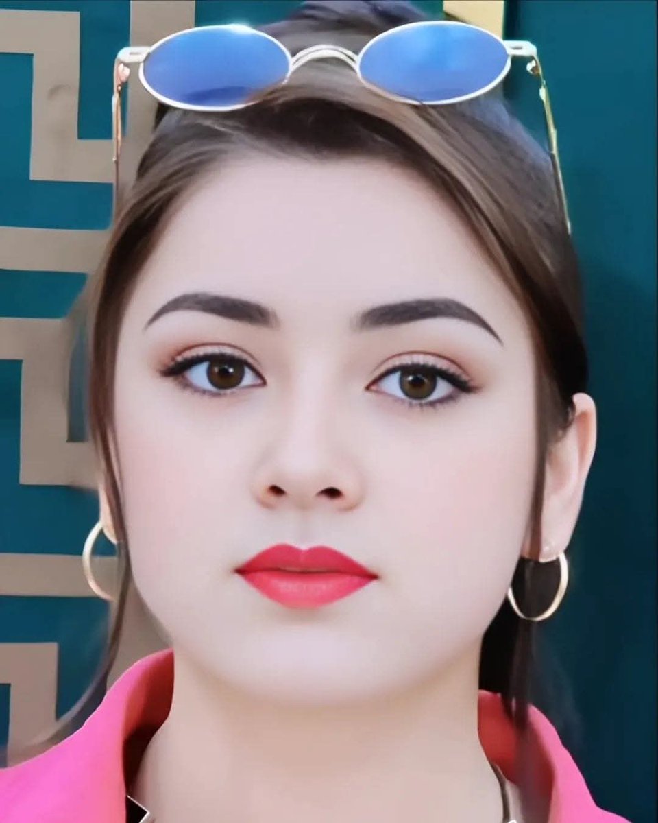 Aslamualekum 💓 
Good evening 🌆