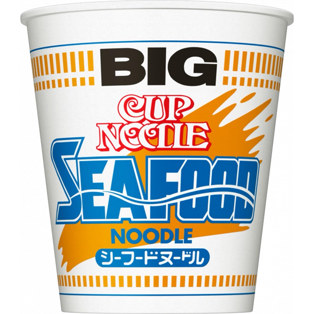 フードバンク«公式» (@bank8_food) on Twitter photo \その場で当たる🎉/
カップヌードルシーフードBIG詰め合わせを
抽選でプレゼント🎁✨
🎯応募方法
①
<a href="/bank8_food/">フードバンク«公式»</a>
<a href="/coinninja_crypt/">CoinNinja|仮想通貨(暗号資産)、ビットコイン・Web3ニュースメディア</a>
<a href="/ngg_japan/">NinjaGuild_Japan (NGG)/暗号資産(仮想通貨)・Web3コミュニティ</a>
をフォロー👤
②いいね&リポスト🔄
🎯応募期間
✔︎7月30日23時59分まで
当選者にはDMが届きます💌
お気軽に応募ください🌟 \その場で当たる🎉/
カップヌードルシーフードBIG詰め合わせを
抽選でプレゼント🎁✨
🎯応募方法
①
<a href="/bank8_food/">フードバンク«公式»</a>
<a href="/coinninja_crypt/">CoinNinja|仮想通貨(暗号資産)、ビットコイン・Web3ニュースメディア</a>
<a href="/ngg_japan/">NinjaGuild_Japan (NGG)/暗号資産(仮想通貨)・Web3コミュニティ</a>
をフォロー👤
②いいね&リポスト🔄
🎯応募期間
✔︎7月30日23時59分まで
当選者にはDMが届きます💌
お気軽に応募ください🌟