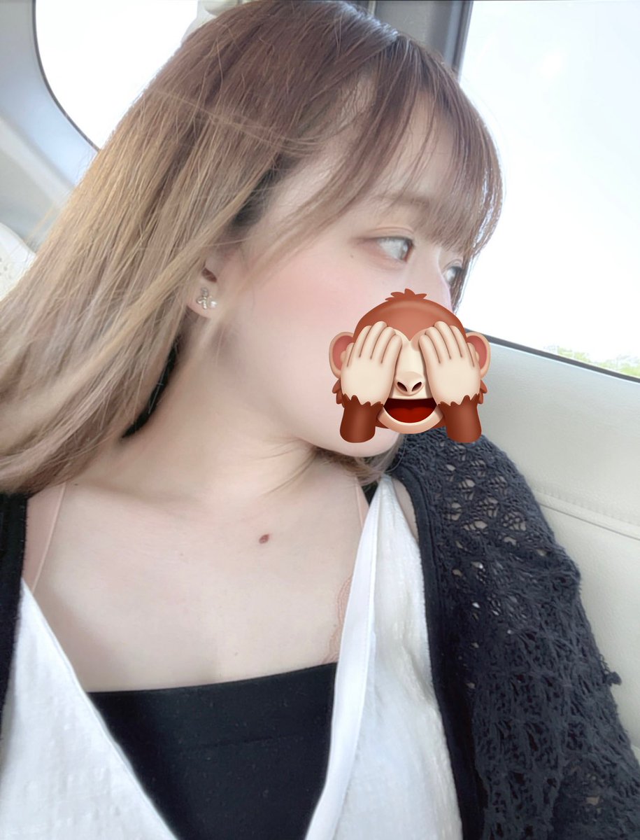 ゆぅ🕊️🍓 (@X7IBROjUw477360) / Posts / X