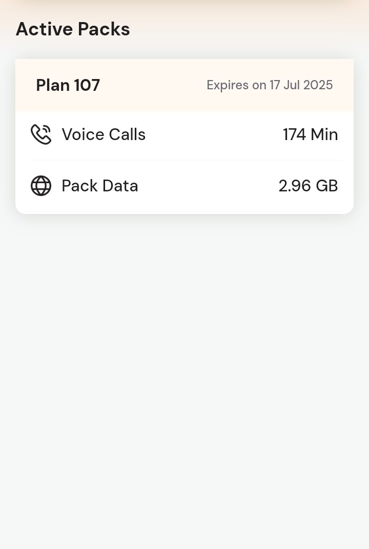 Md_BILLA232's tweet image. @BSNL_Corporat / @BSNL_India – Absolutely furious! My 3GB data is unused &amp;amp; plan&apos;s expiring. How can you promise 400GB when 3GB isn&apos;t working?! This is ridiculous. Fix it NOW! #BSNL #CustomerService #DataIssues