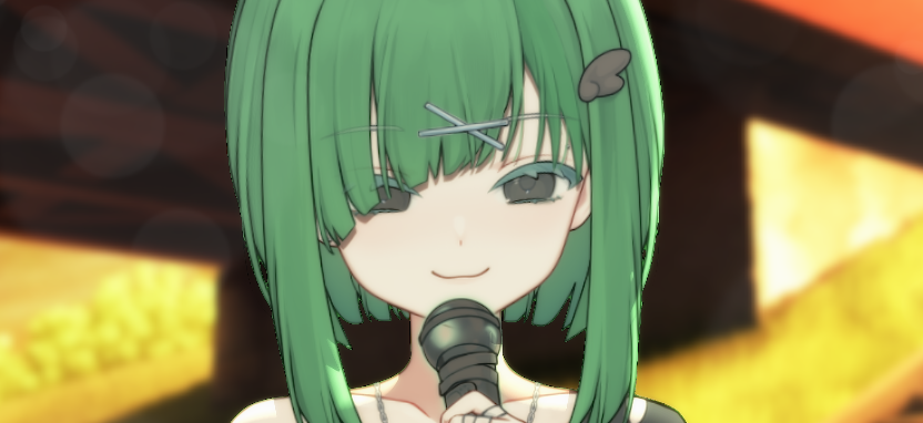 【Profile】 

˚✧ Name : 미우리
˚✧ Brthday :  2004.06.25
˚✧ 오시마크 : 🐰🌿
˚✧ Fan Name : 비니˚✧

˚✧ 치지직˚✧
url.kr/er3vr9
˚✧ 유튜브 ˚✧
youtube.com/@miuli00

˚✧ Art : #miuli_art
˚✧ Live : #miuli_live