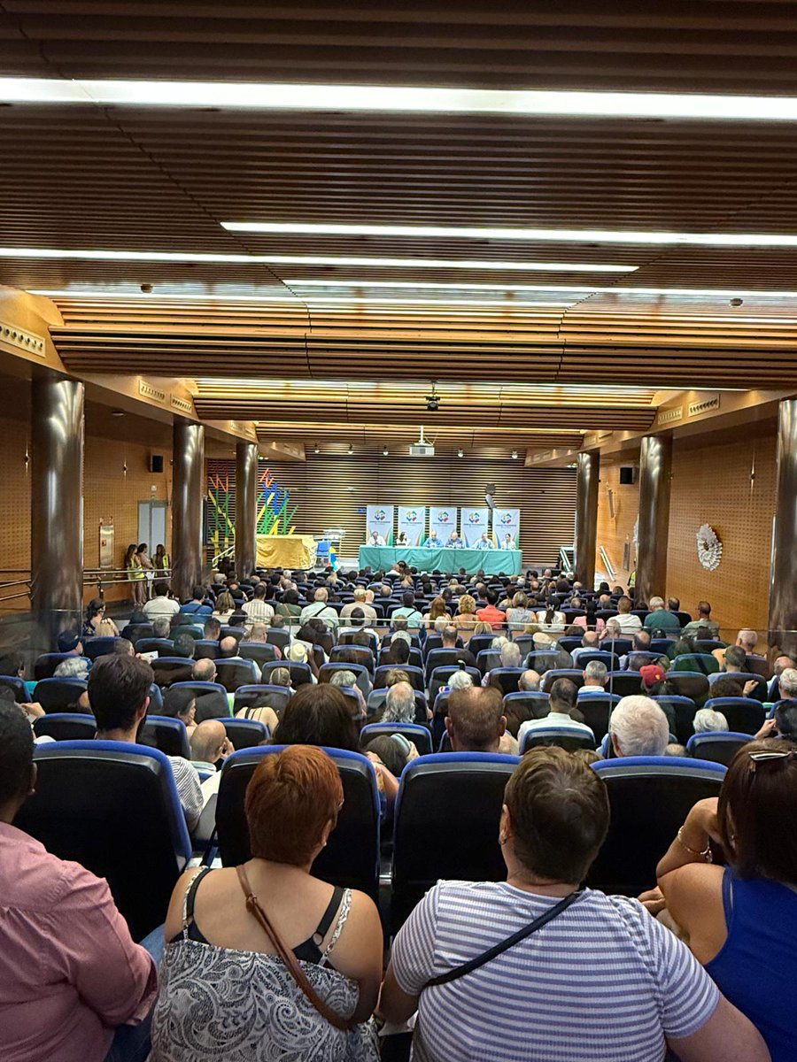 UP Madrid tweet media