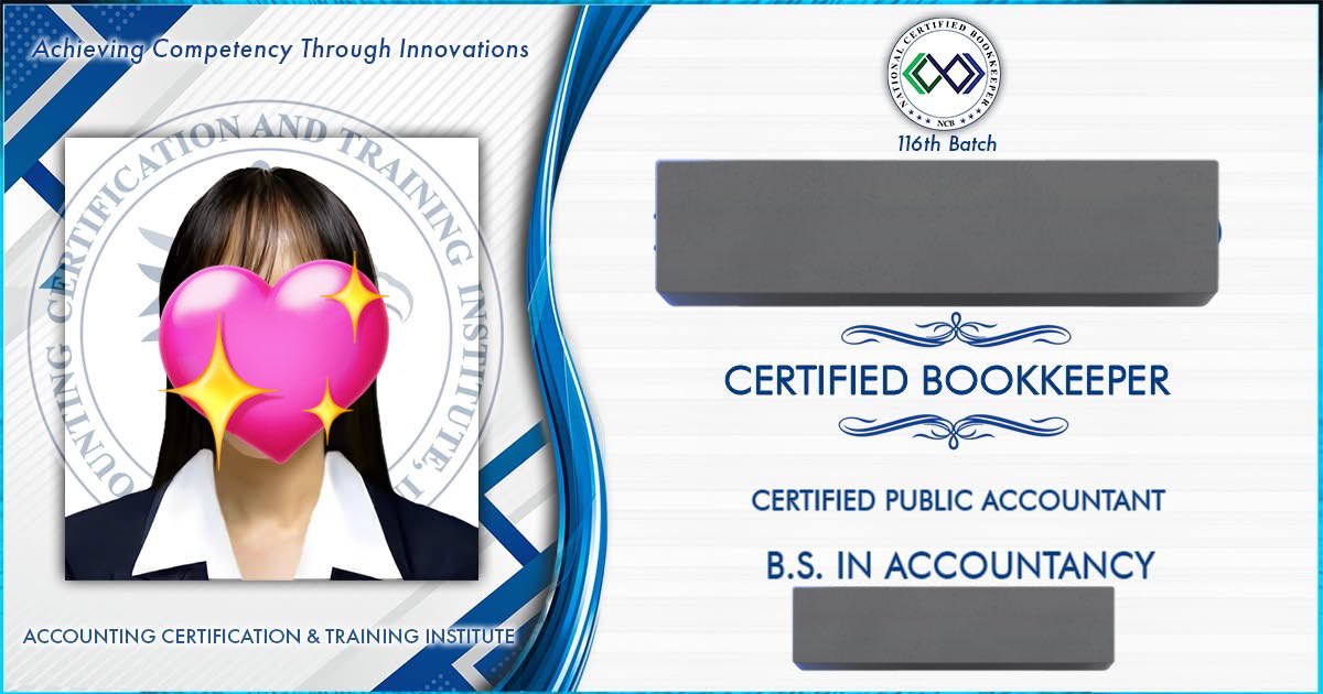 ja, CPA 🌻 tweet media