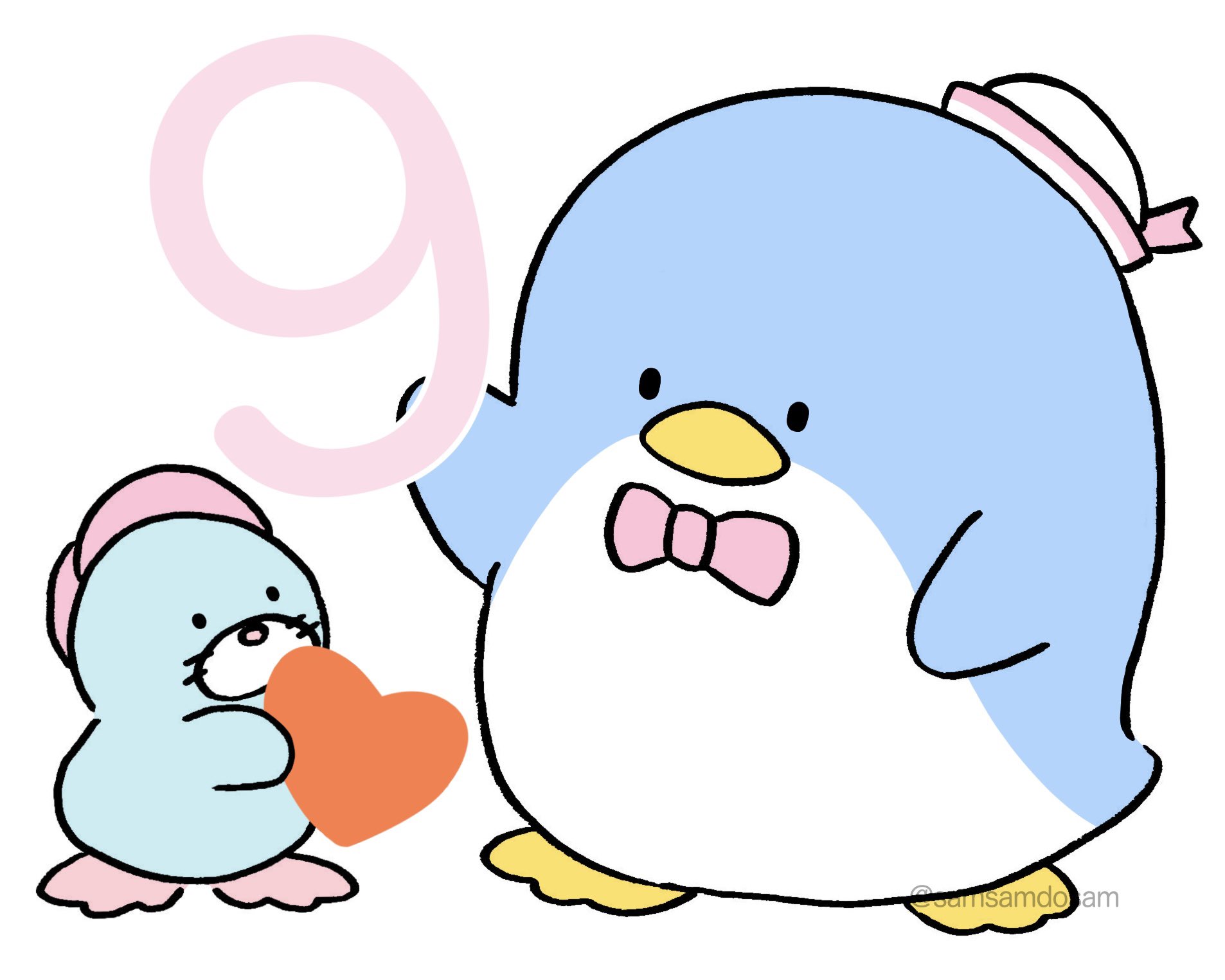 のんたん様 おまとめ♡♡ のりたにー (@samsamdosam) / X