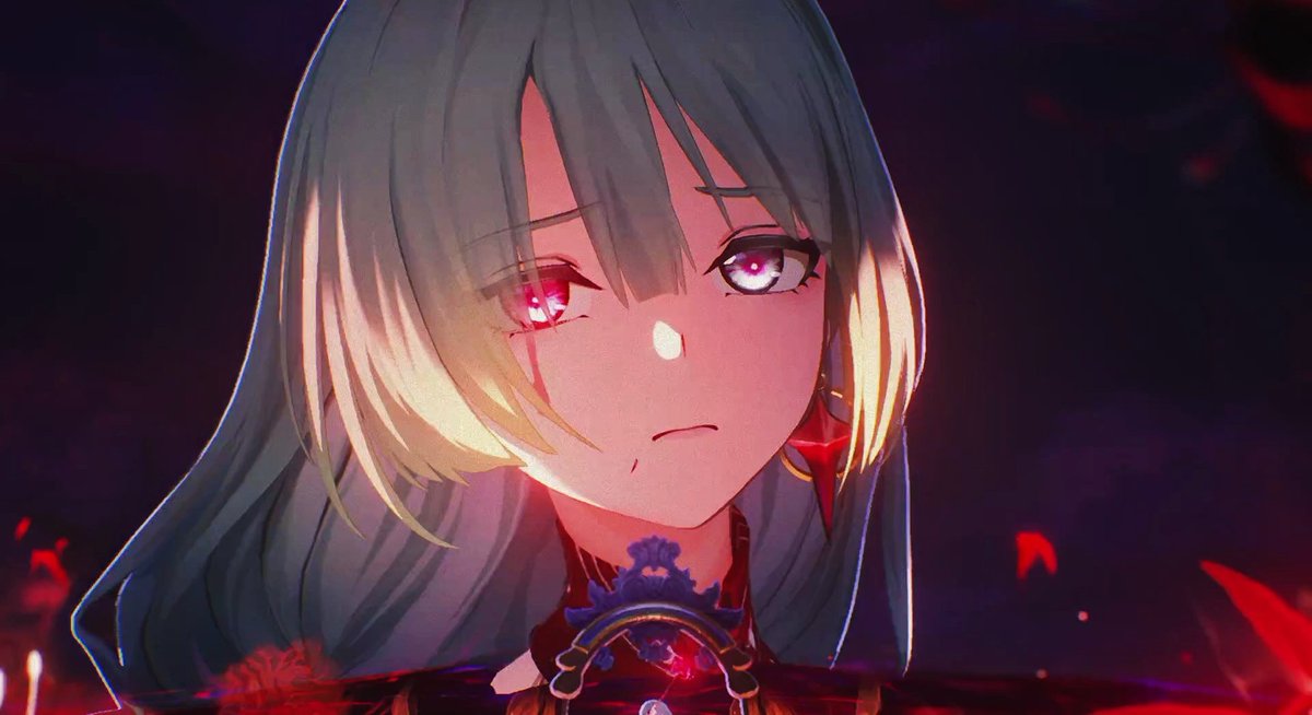 【匿名配送】 ウィクロス レイラ はてな ハテナ ??? 匿名配送】 ウィクロス レイラ はてな ハテナ ???