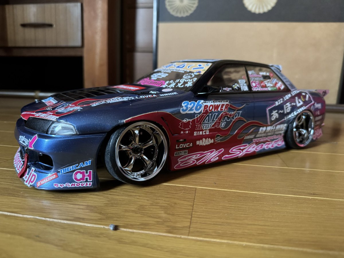 たけしさん専用 谷沢製作所（タニザワ）ST#0123-JZ エアライトS＆ヒートシールド