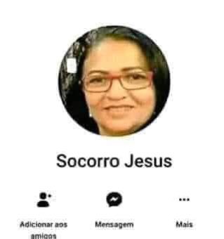 sofimosquera123's tweet photo. @ccsafics Dichosos los ciegos lpm https://t.co/PJK79CMhFj